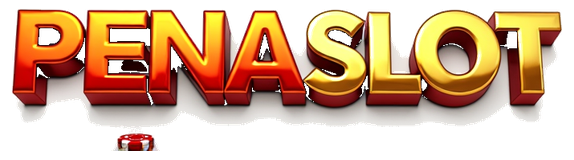 penaslot login