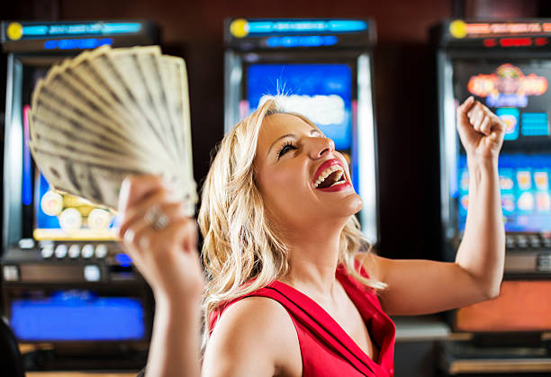 penaslot login platform showing sportsbook, live-dealer tables, and slot games