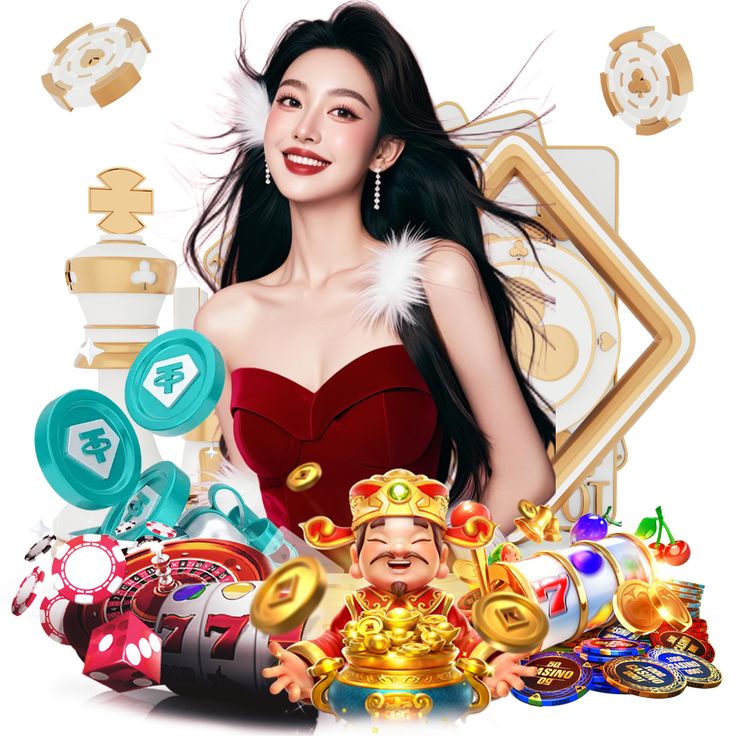 Payment methods accepted on penaslot login: QRIS, BCA, DANA, OVO, GoPay, ShopeePay