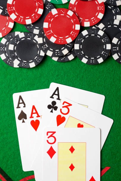 penaslot login mobile app interface showing sportsbook and casino games