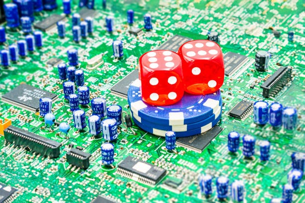 Live Asian Handicap betting table on penaslot login platform